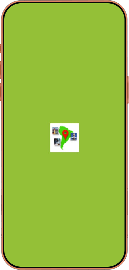 Mobile UI 1