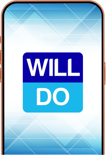 Phone Mockup